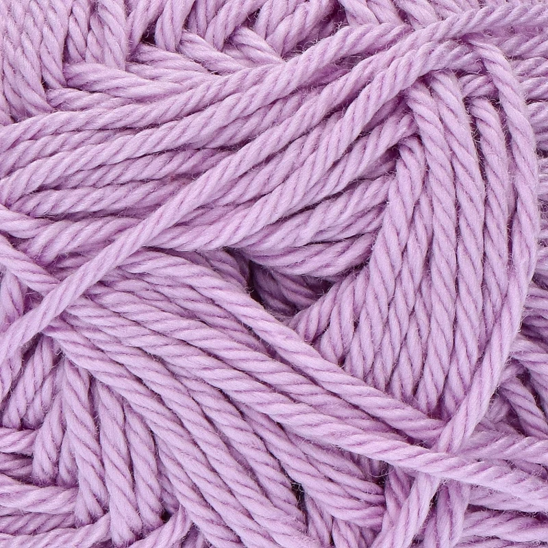 Yarn and Colors Must-have 052 Orchid