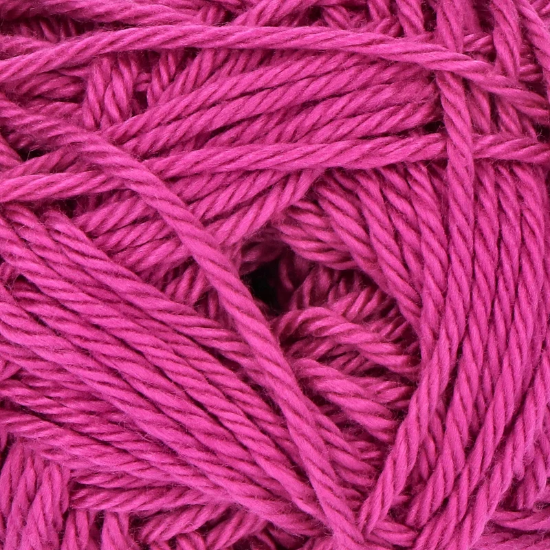 Yarn and Colors Must-have 050 Lila-Burgund