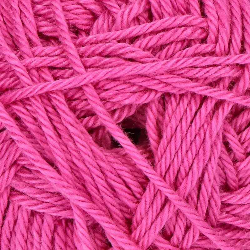 Yarn and Colors Must-have 049 Fuchsia