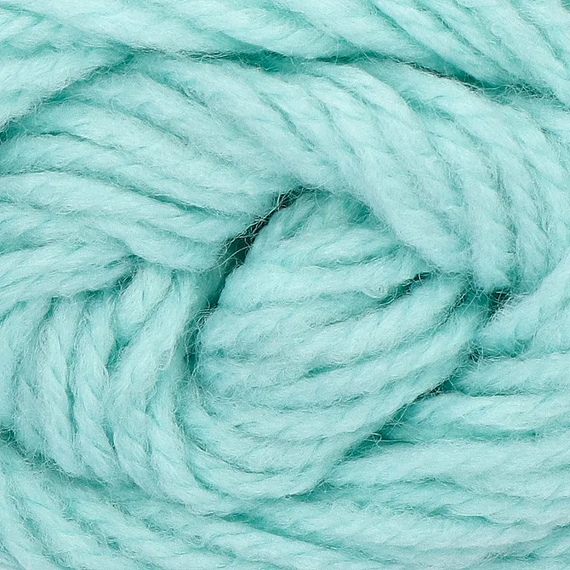 BudgetYarn Acrylic DK 074 Opaline Glass