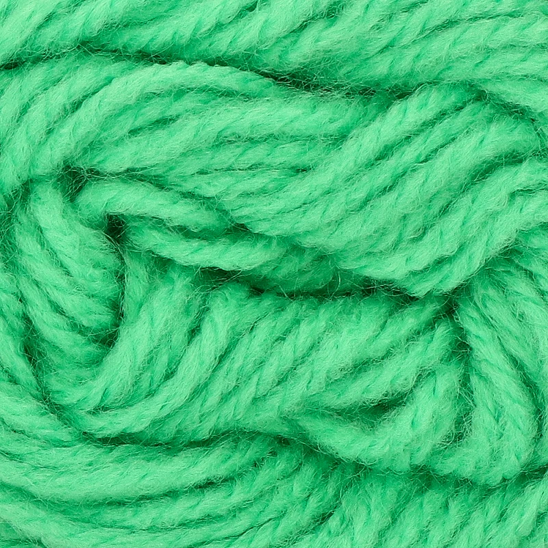 BudgetYarn Acrylic DK 086 Peony Leaf