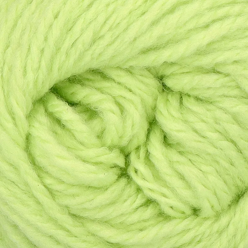 BudgetYarn Acrylic DK 084 Pistazie