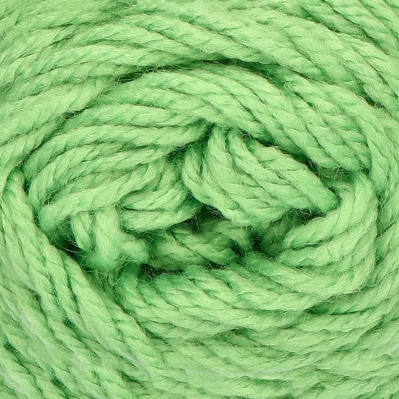 BudgetYarn Acryl DK 082 Grass