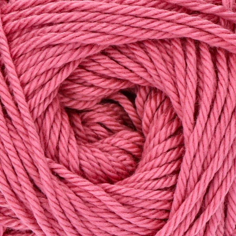 Yarn and Colors Must-have 048 Antique Pink