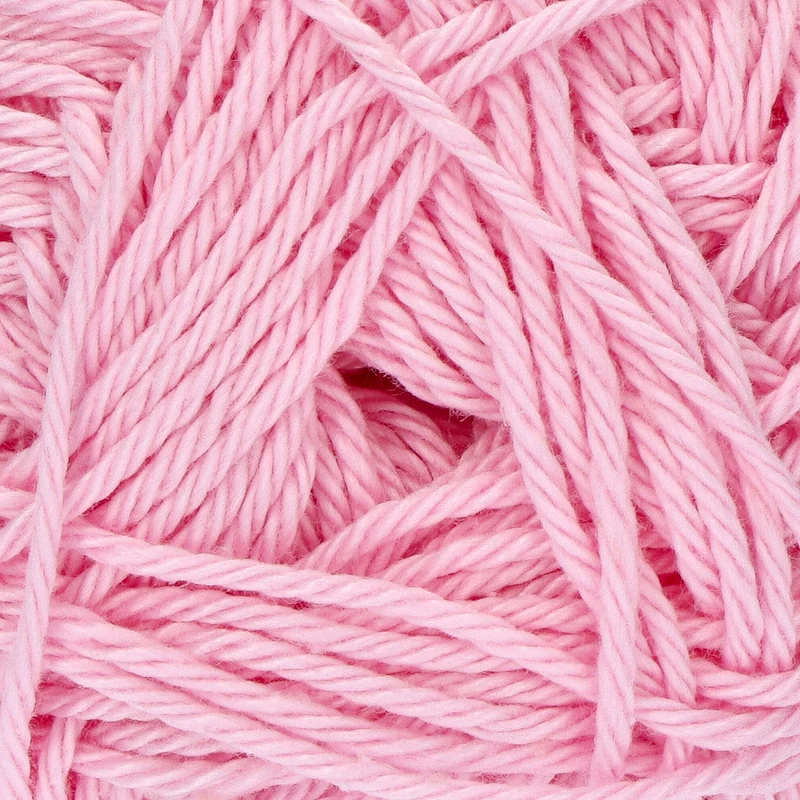 Yarn and Colors Must-have 045 Blossom