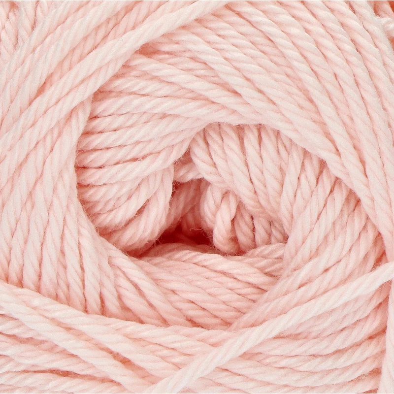Yarn and Colors Must-have 043 Pearl
