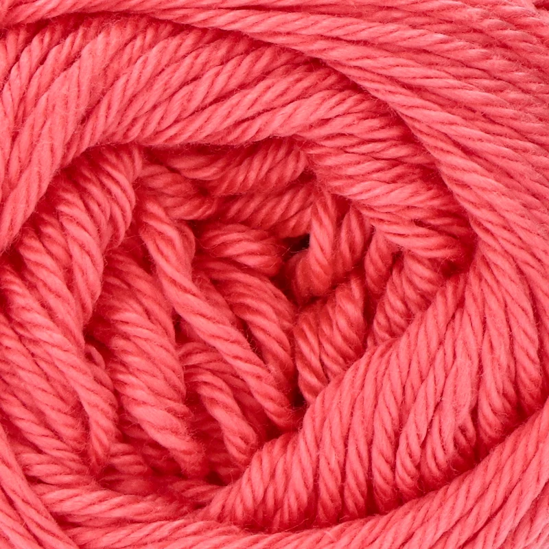 Yarn and Colors Must-have 040 Pink Sand