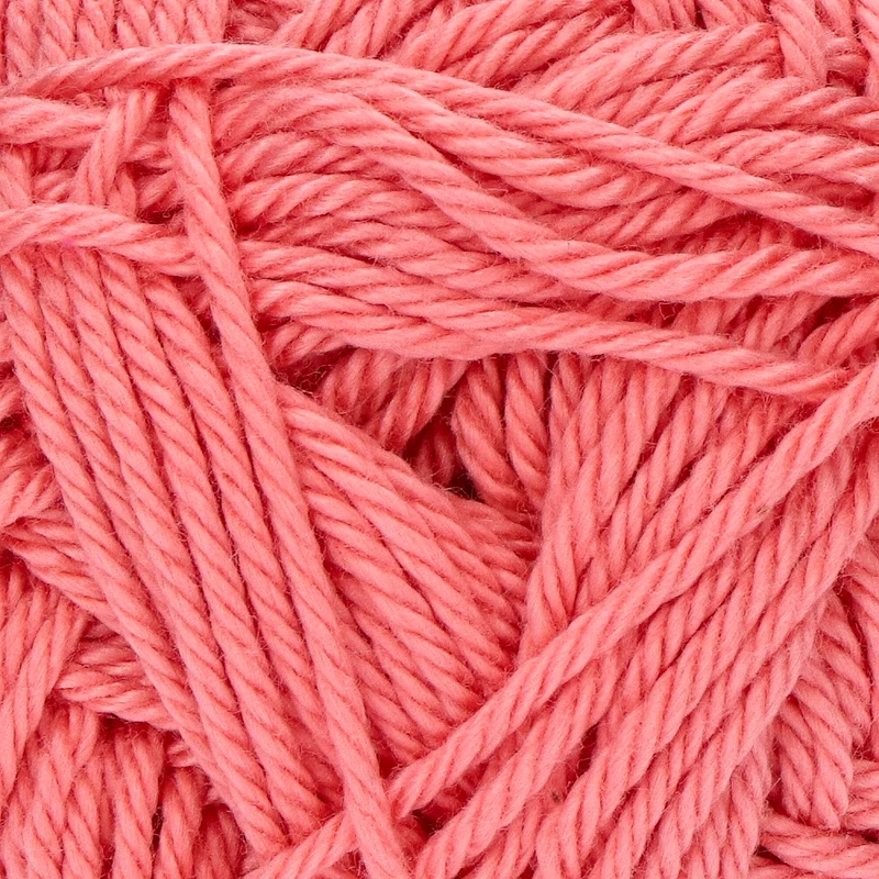 Yarn and Colors Must-have 039 Lachs