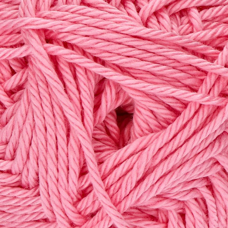 Yarn and Colors Must-have 038 Peony Pink