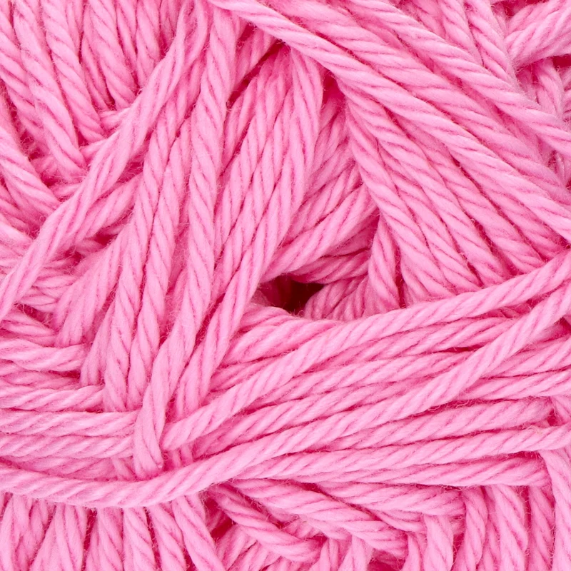 Yarn and Colors Must-have 037 Cotton Candy