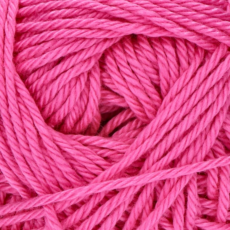 Yarn and Colors Must-have 036 Lollipop