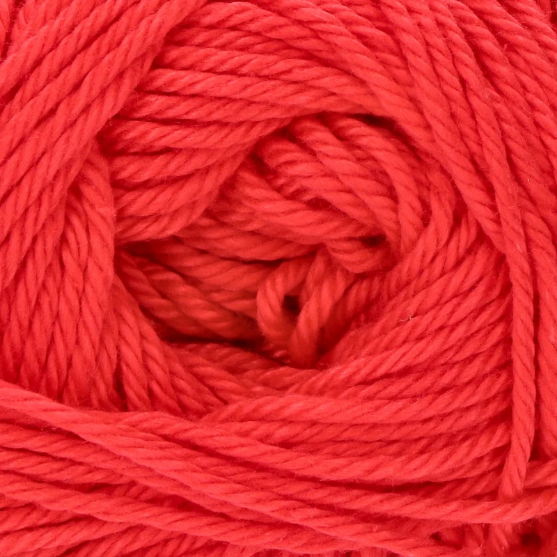 Yarn and Colors Must-have 032 Pepper
