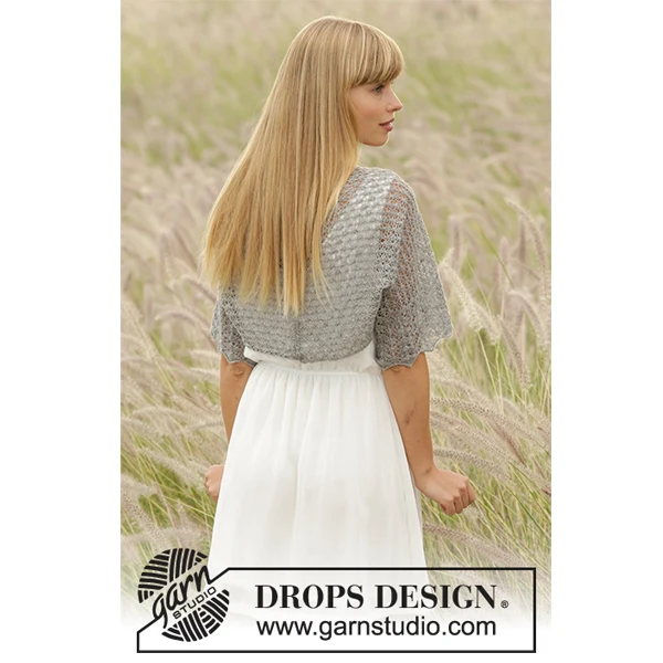 DROPS Lima Uni Colour 5310 Hellbraun