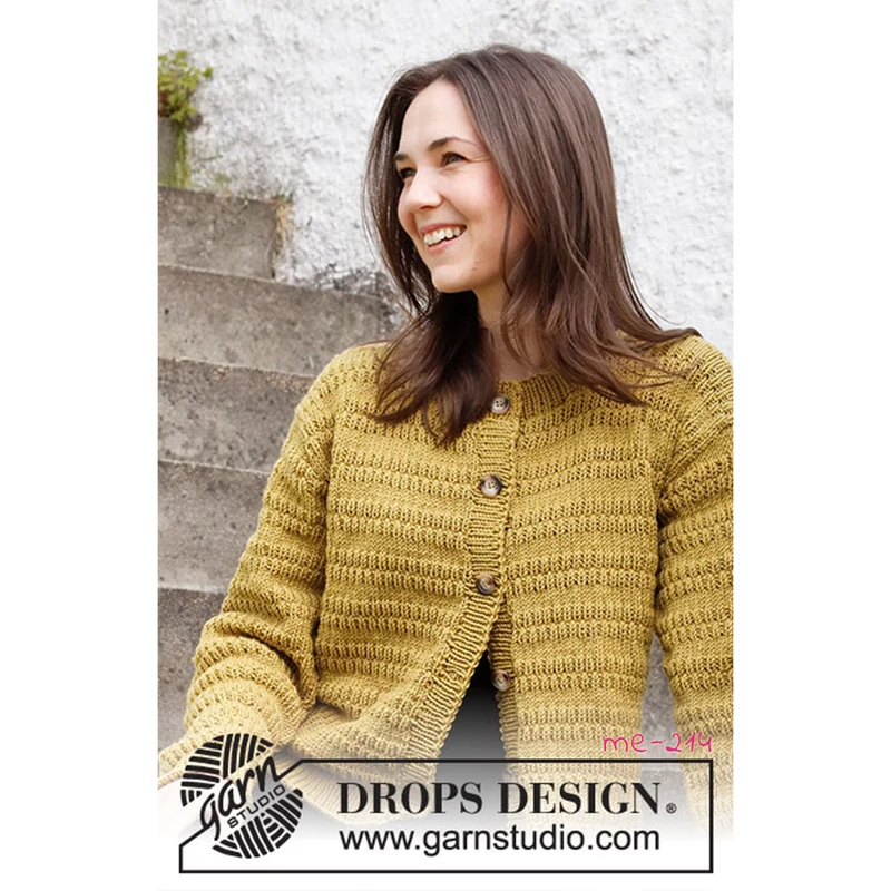 DROPS Merino Extra Fine Mix 03 Anthrazit-Mix