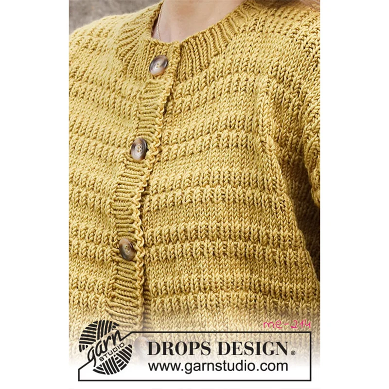 DROPS Merino Extra Fine Mix 03 Anthrazit-Mix