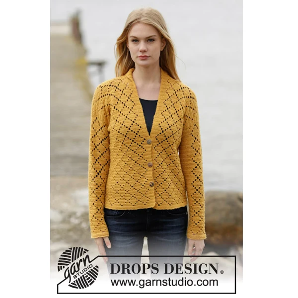 DROPS Alpaka Uni Colour 5575 Marineblau