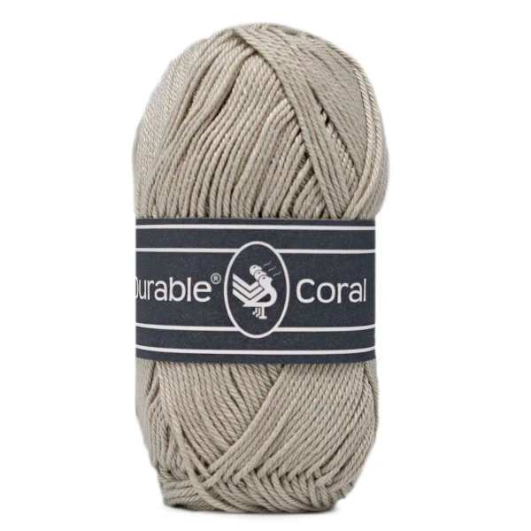 Durable Coral 2213 Bone