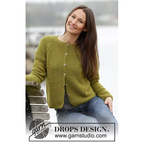 DROPS Alpaka Mix 6360 Mondscheinblau