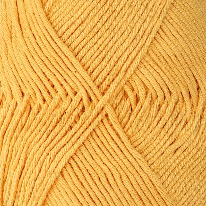 DROPS Safran 011 Sonnenschein