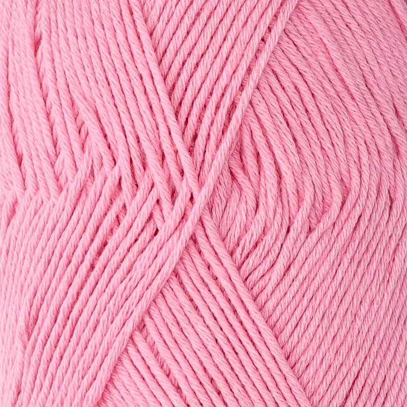 Drops Safran 002 Rosa