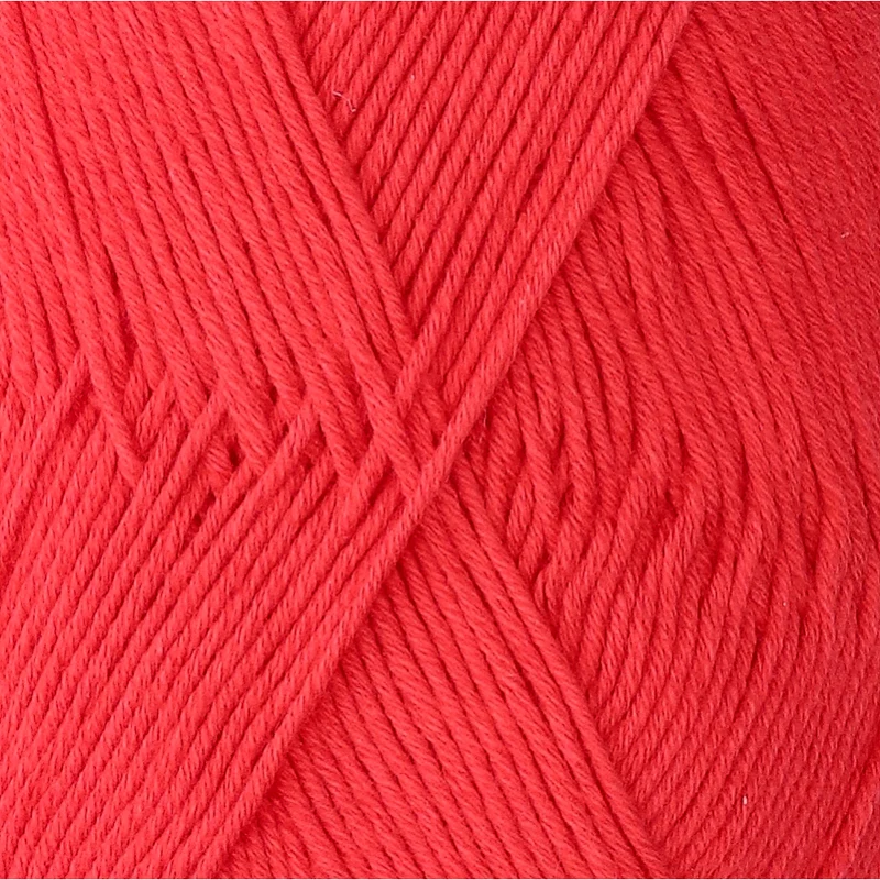 Drops Safran 019 Rot