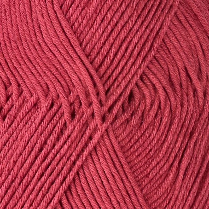 DROPS Safran 020 Kirsche