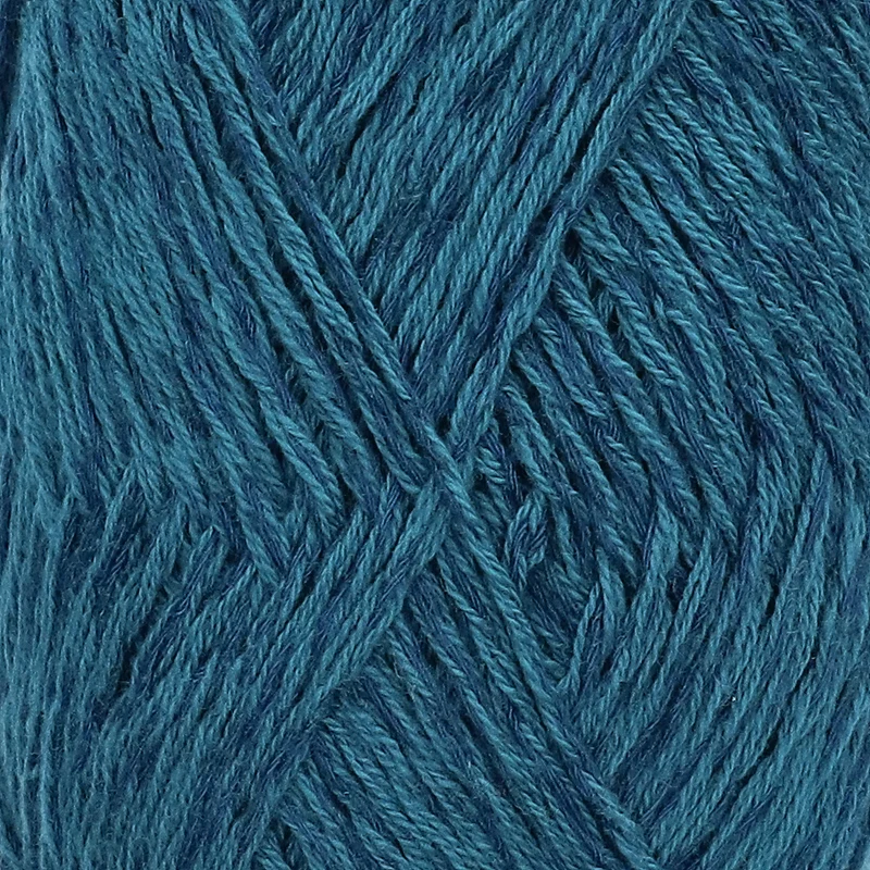 DROPS Uni Colour 17 Petroleum