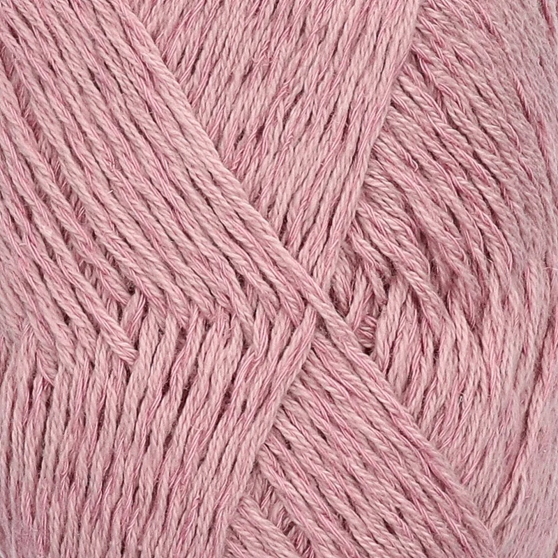 DROPS Belle Uni Colour 16 Mauve