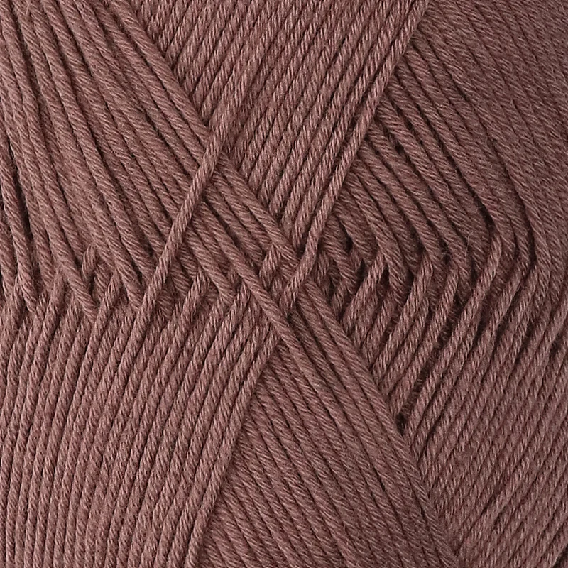 DROPS Safran 023 Tiefes Taupe