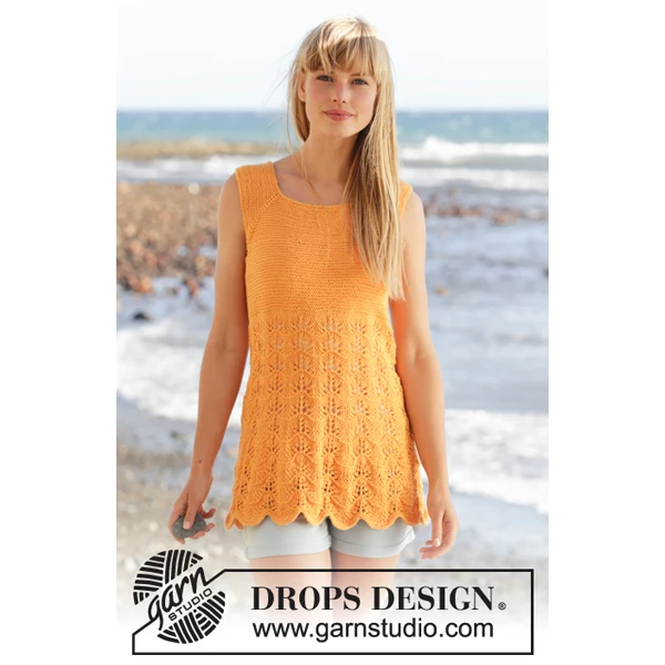 DROPS Safran 023 Tiefes Taupe