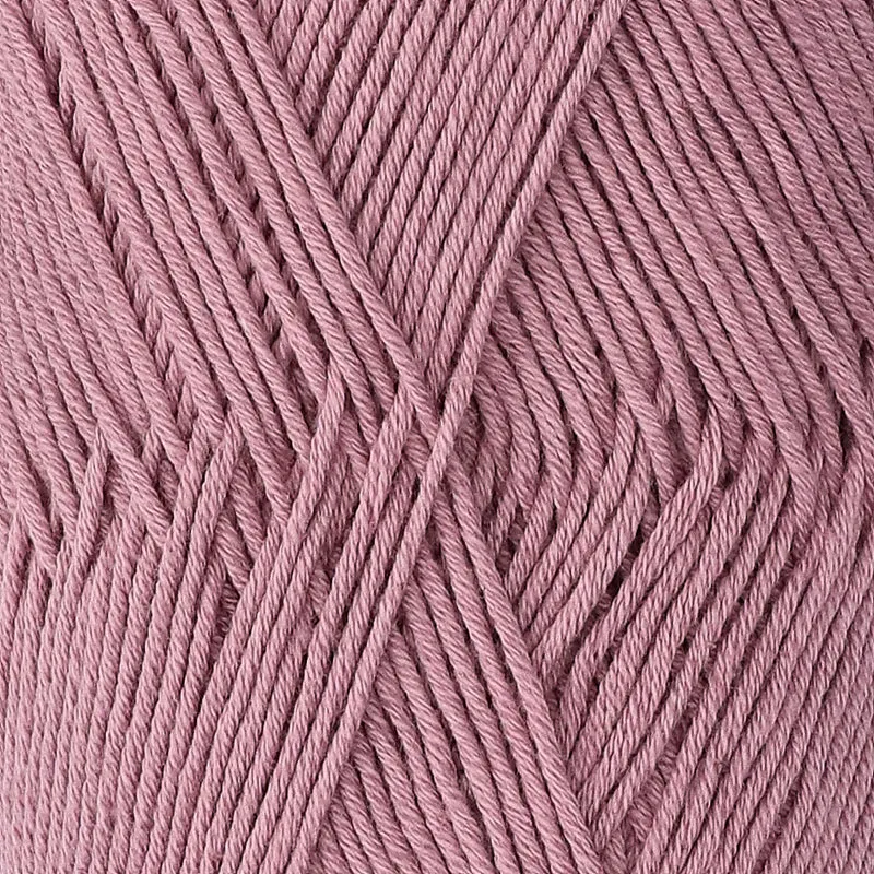 DROPS Safran 058 Amethyst