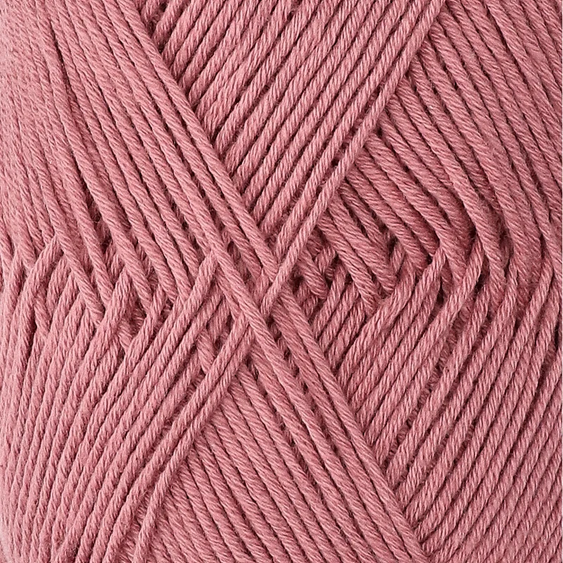 DROPS Safran 057 Mauve