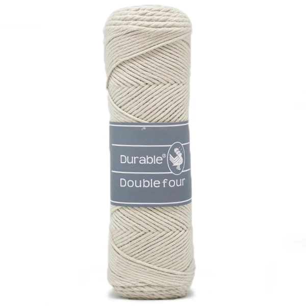 Durable Double Four 2212 Leinen