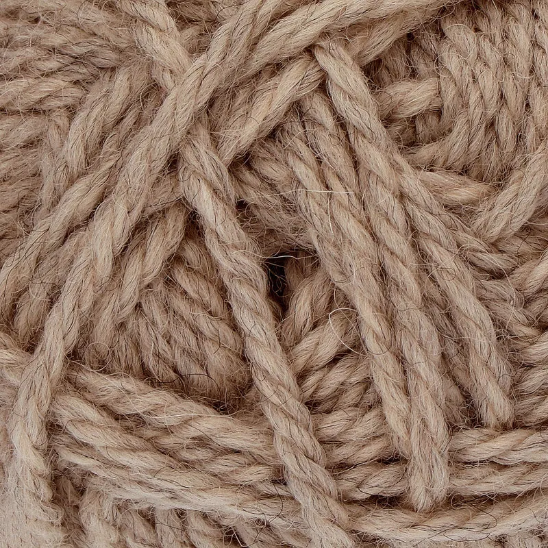 DROPS Nepal Mix 300 Beige