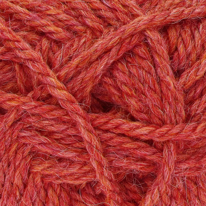 DROPS Nepal Mix 2920 Orange