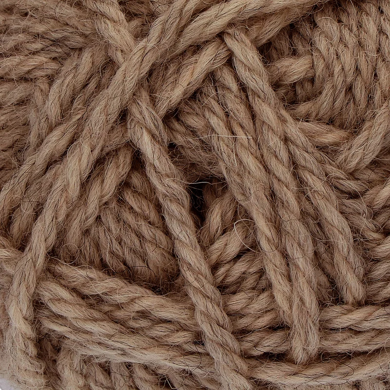 DROPS Nepal Mix 618 Camel