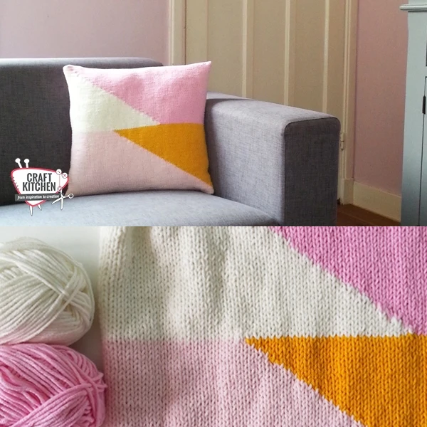 Durable Cosy Fine 2158 Hellgrün