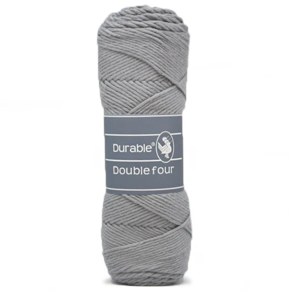 Durable Double Four 2235 Esche