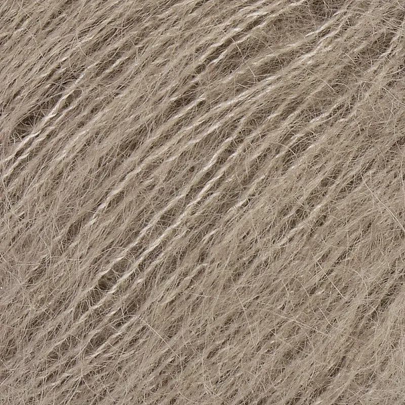DROPS Kid-Silk Uni Colour 012 Beige