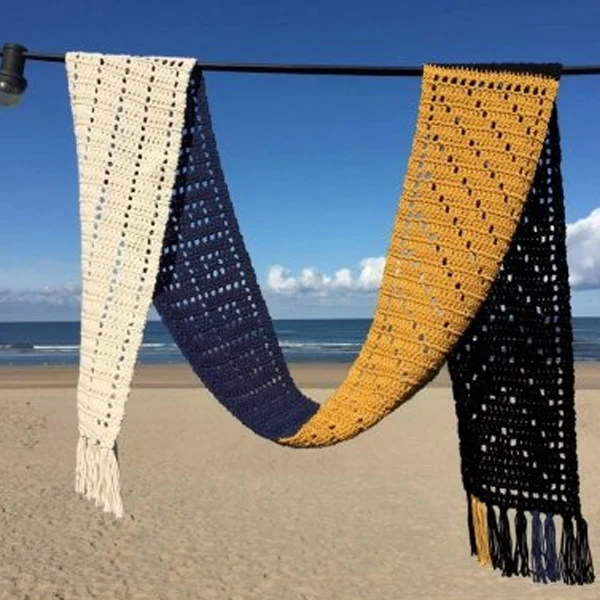 Durable Double Four 269 Hellviolett