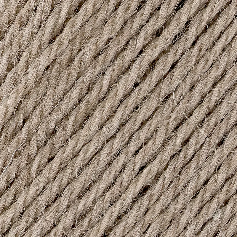 DROPS Flora Mix 07 Beige