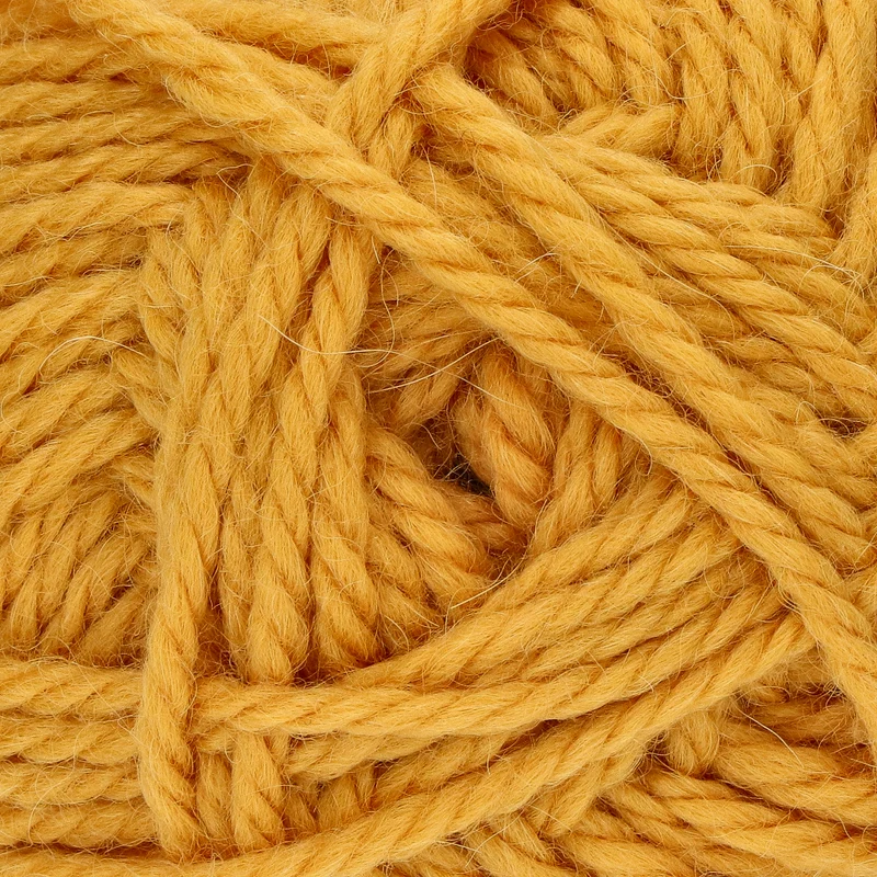 DROPS Nepal Uni Colour 2923 Ocker