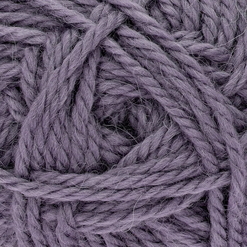 DROPS Nepal Uni Colour 4311 Graulila