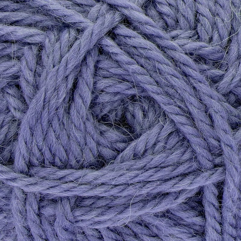 DROPS Nepal Uni Colour 6220 Hellblau