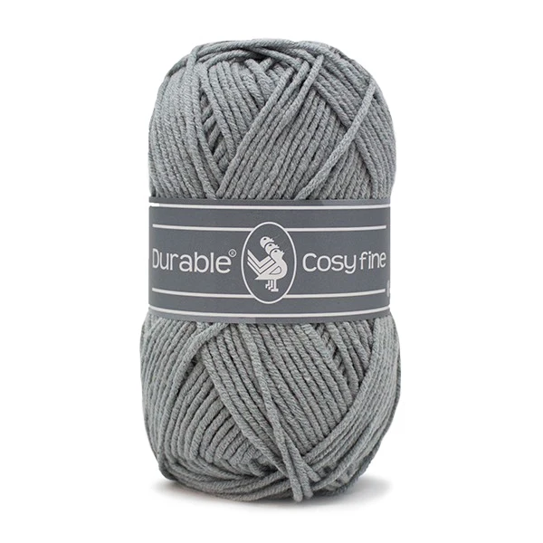 Durable Cosy Fine 2235 Esche