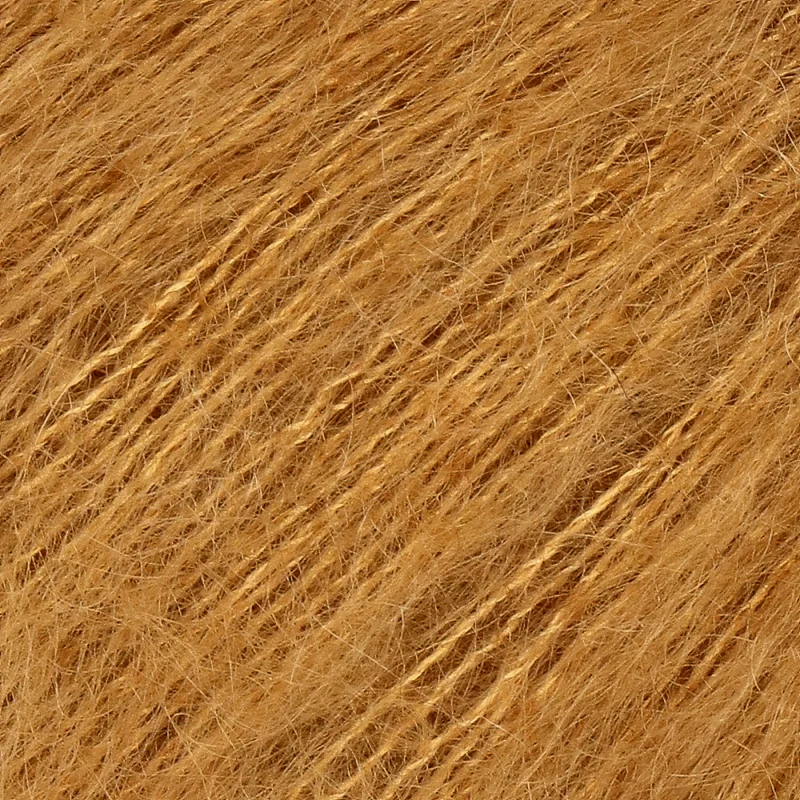 DROPS Kid-Silk Uni Colour 030 Kerrie