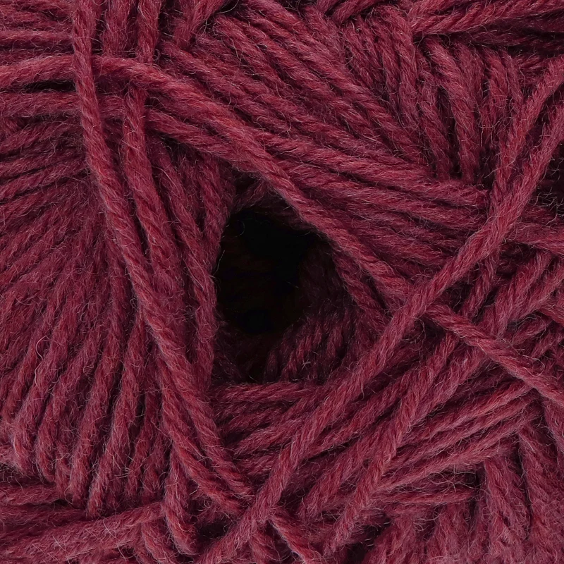 Durable Soqs 414 Anemone