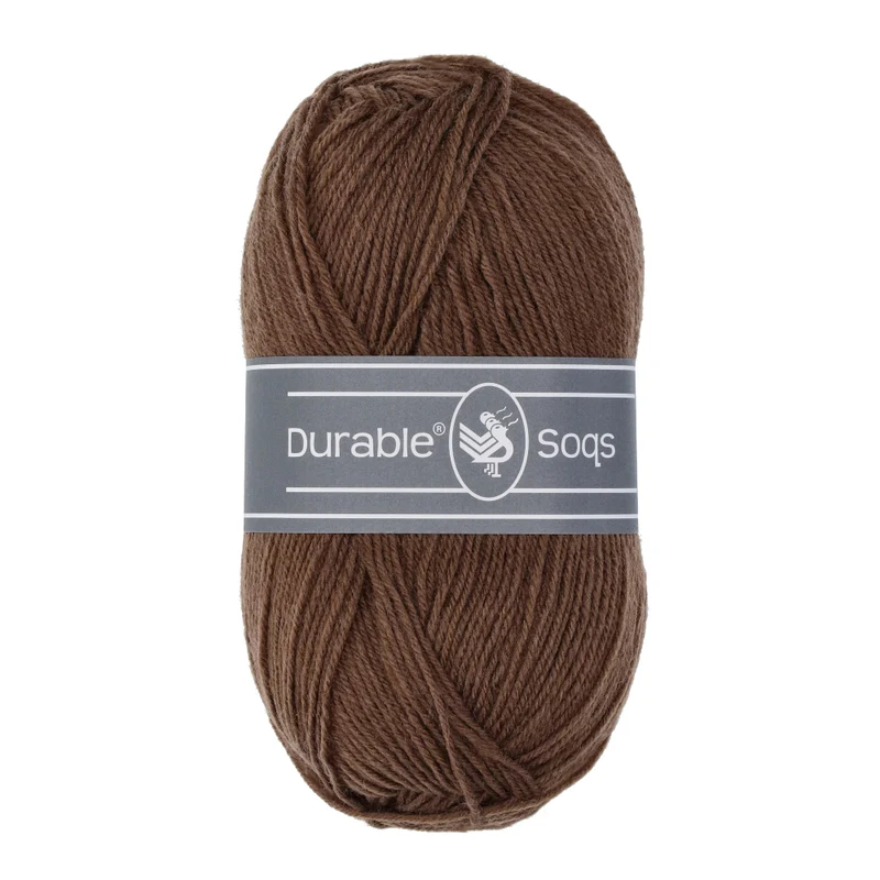 Durable Soqs 413 Mustang