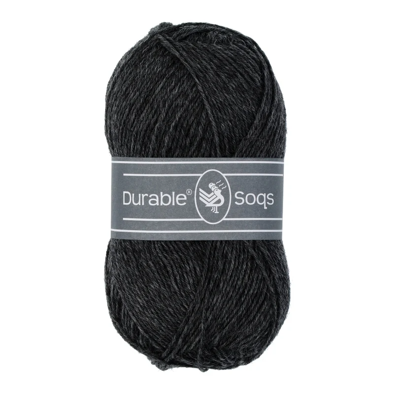 Durable Soqs 412 Phantom