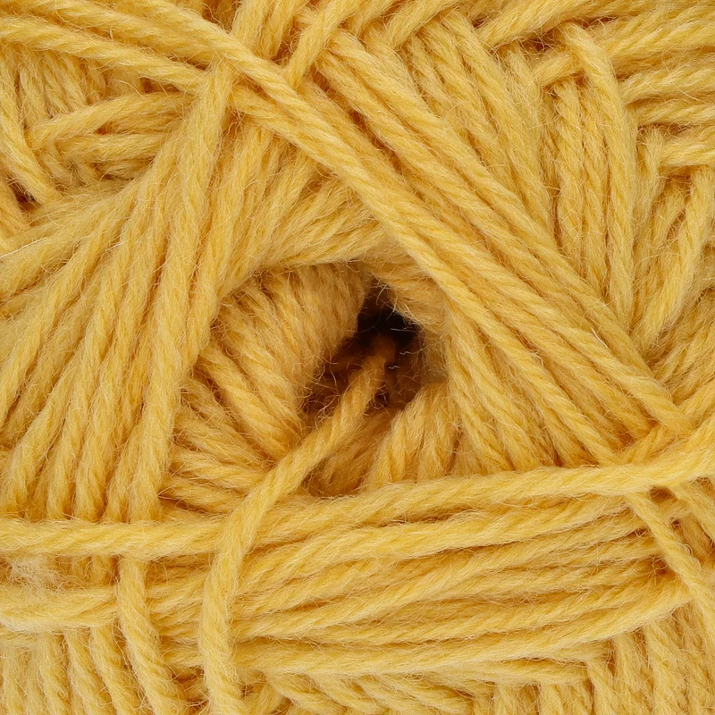Durable Soqs 411 Mimosa